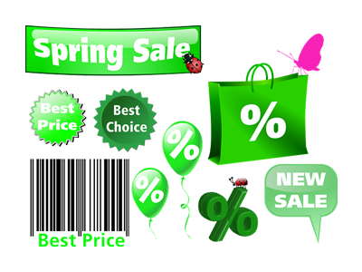 【售后无忧版】保障完善的网站攻击工具