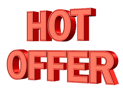 手机攻击器APP下载