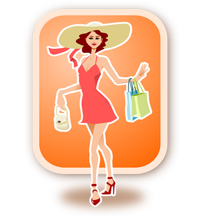 注册码便宜的ddos攻击器安卓ios下载